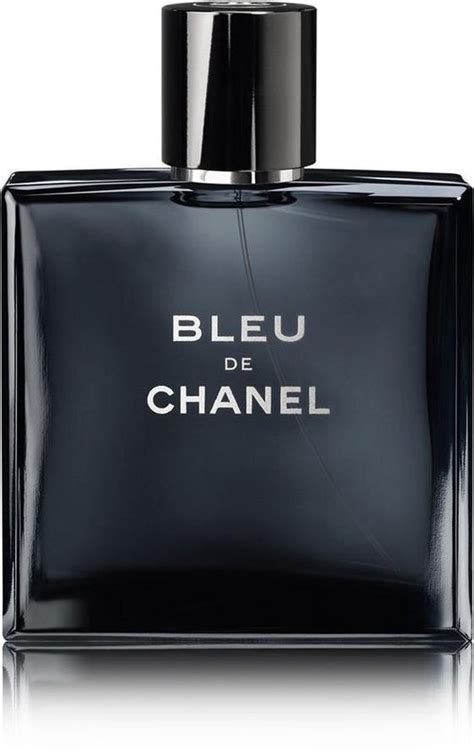 CHANEL herenparfum 